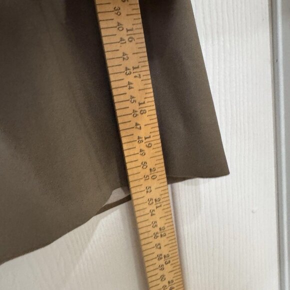 Men’s Lauren Ralph Lauren Blazer Suit Jacket‎ 100% Wool 44L - Picture 5 of 10